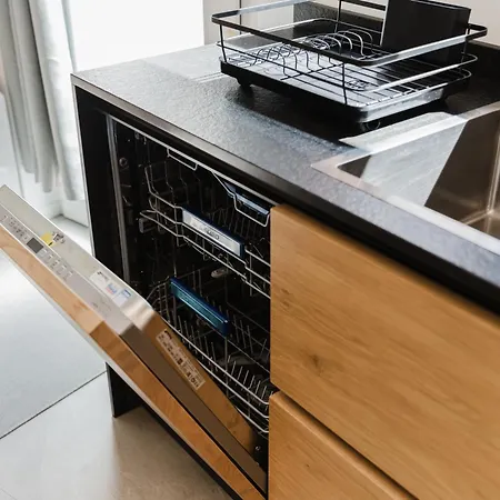 Borgo Apartman Belluno