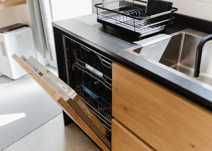 Borgo - Vicino Centro Apartamento Belluno