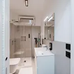 Borgo Apartment Belluno