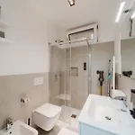 Borgo Apartment *