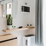 Apartment Borgo